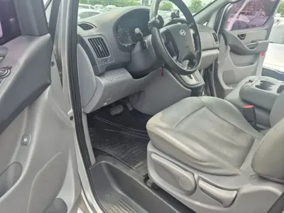 Hyundai Starex 2014, 236664 км, за 2537.08 USD - фото 10
