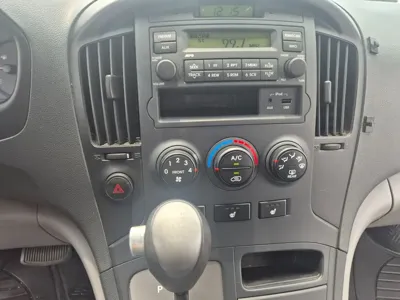 Hyundai Starex 2014, 236664 км, за 2537.08 USD - фото 15