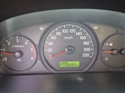 Hyundai Starex 2014, 236664 км, за 2537.08 USD - фото 17