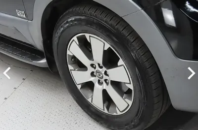 Kia Mohave 2017, 150000 км, за 8391.15 USD