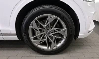Genesis GV70 2024, 60139 км, за 28928.03 USD