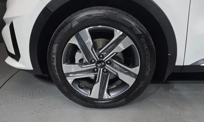 Kia Sorento 2021, 72491 км, за 18301.95 USD