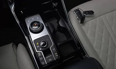 Kia Sorento 2021, 72491 км, за 18301.95 USD - фото 9