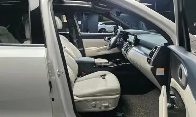 Kia Sorento 2021, 72491 км, за 18301.95 USD - фото 11
