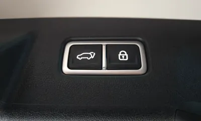 Kia Sorento 2021, 72491 км, за 18301.95 USD - фото 20