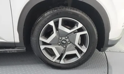 Hyundai Palisade 2023, 84335 км, за 21538.35 USD
