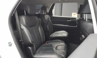 Hyundai Palisade 2023, 84335 км, за 21538.35 USD - фото 12