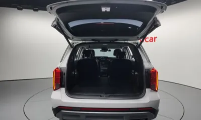 Hyundai Palisade 2023, 84335 км, за 21538.35 USD - фото 20