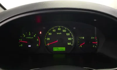 Hyundai Starex 2014, 106258 км, за 5113.56 USD - фото 8