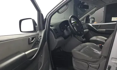 Hyundai Starex 2014, 106258 км, за 5113.56 USD - фото 10