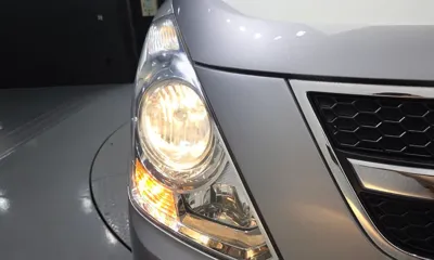 Hyundai Starex 2014, 106258 км, за 5113.56 USD - фото 22