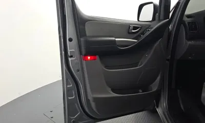 Hyundai Starex 2014, 106258 км, за 5113.56 USD - фото 24
