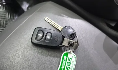 Hyundai Starex 2014, 106258 км, за 5113.56 USD - фото 29