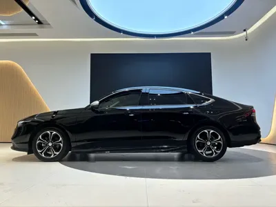 Honda Accord 2024, 14000 км, за 16433.37 USD