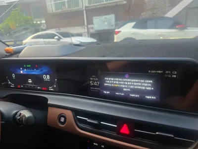 Kia Seltos 2024, 14500 км, за 11920.7 USD - фото 8