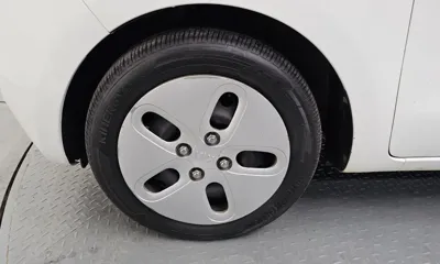 Kia Ray 2017, 266019 км, за 2299 USD