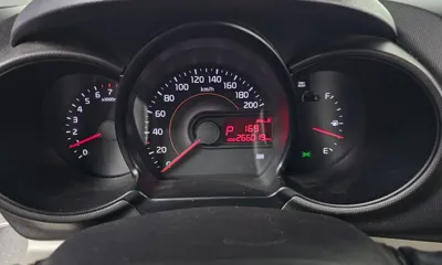 Kia Ray 2017, 266019 км, за 2299 USD - фото 8