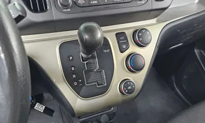 Kia Ray 2017, 266019 км, за 2299 USD - фото 9