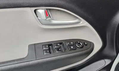 Kia Ray 2017, 266019 км, за 2299 USD - фото 14