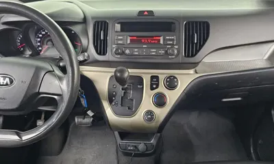 Kia Ray 2017, 266019 км, за 2299 USD - фото 15