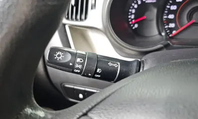 Kia Ray 2017, 266019 км, за 2299 USD - фото 16