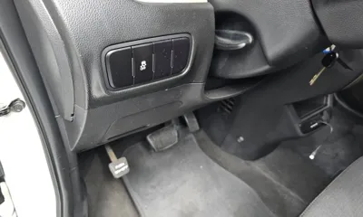 Kia Ray 2017, 266019 км, за 2299 USD - фото 18