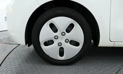 Kia Ray 2021, 123176 км, за 4729.37 USD