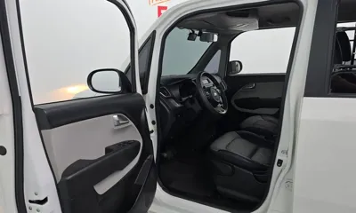 Kia Ray 2021, 123176 км, за 4729.37 USD - фото 10