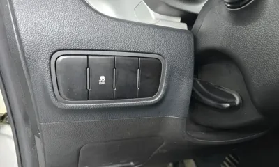 Kia Ray 2021, 123176 км, за 4729.37 USD - фото 16