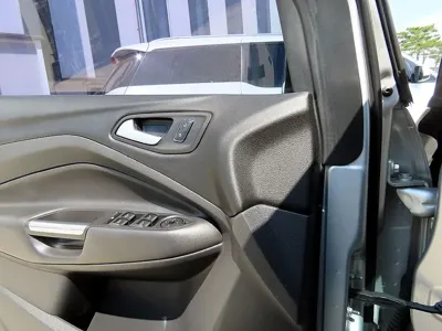 Ford Kuga 2016, 111314 км, за 4485.47 USD - фото 11