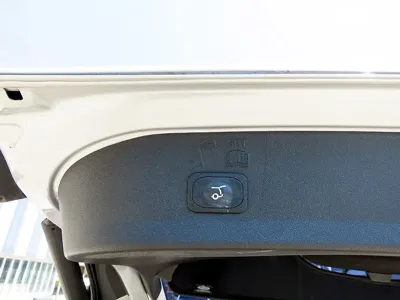 Ford Kuga 2016, 111314 км, за 4485.47 USD - фото 17