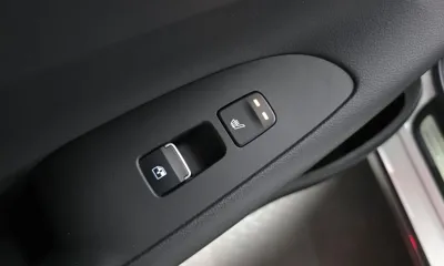 Hyundai Grandeur 2023, 99018 км, за 162.87 USD - фото 18