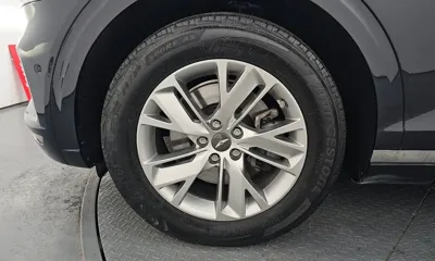 Genesis GV70 2021, 69386 км, за 23790.34 USD