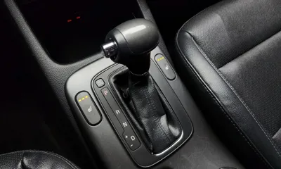 Kia K3 2015, 133710 км, за 2693.12 USD - фото 9