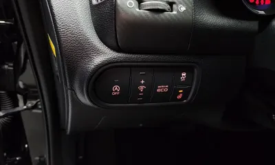 Kia K3 2015, 133710 км, за 2693.12 USD - фото 18