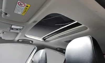 Kia K3 2015, 133710 км, за 2693.12 USD - фото 19