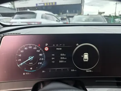 Kia Sportage 2022, 56250 км, за 16604.8 USD