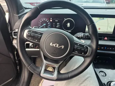 Kia Sportage 2022, 56250 км, за 16604.8 USD