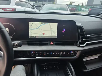 Kia Sportage 2022, 56250 км, за 16604.8 USD