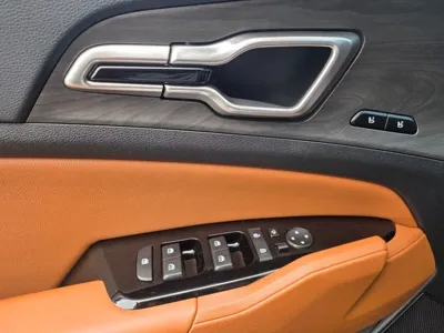 Kia Sportage 2022, 56250 км, за 16604.8 USD - фото 8