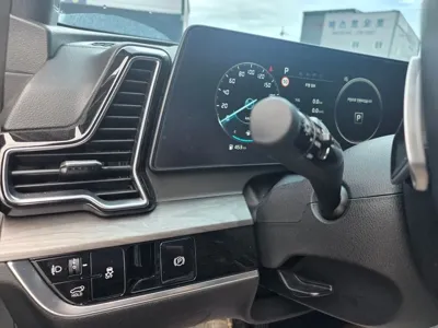 Kia Sportage 2022, 56250 км, за 16604.8 USD - фото 9