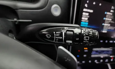 Hyundai Tucson 2021, 46908 км, за 15276.6 USD - фото 18