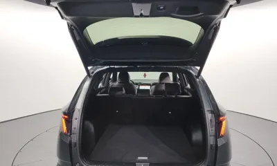 Hyundai Tucson 2021, 46908 км, за 15276.6 USD - фото 20