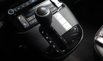 Hyundai Casper 2023, 27027 км, за 9250.82 USD - фото 9