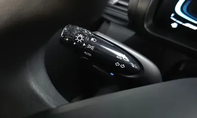 Hyundai Casper 2023, 27027 км, за 9250.82 USD - фото 20