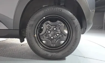 Hyundai Casper 2023, 27027 км, за 9250.82 USD - фото 21