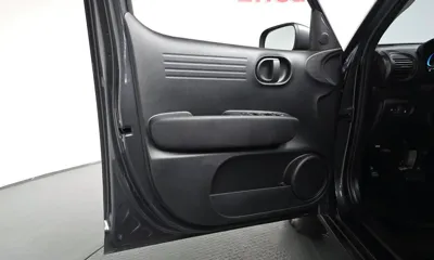 Hyundai Casper 2023, 27027 км, за 9250.82 USD - фото 24