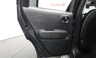 Hyundai Casper 2023, 27027 км, за 9250.82 USD - фото 25