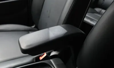 Hyundai Casper 2023, 27027 км, за 9250.82 USD - фото 30