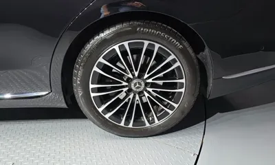 Mercedes-Benz S-Class 2025, 42270 км, за 64430 USD - фото 21